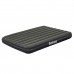 Надувний матрац 191x137x25 см двоспальний Bestway 6713M