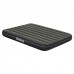 Надувний матрац 191x137x25 см двоспальний Bestway 6713M