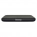 Надувний матрац 191x137x25 см двоспальний Bestway 6713M