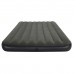 Надувний матрац 191x137x25 см двоспальний Bestway 6713M
