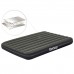 Надувний матрац 191x137x25 см двоспальний Bestway 6713M