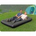 Надувний матрац 191x137x30 см двоспальний Bestway 67681