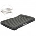 Надувний матрац 191x137x30 см двоспальний Bestway 67681