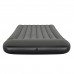 Надувний матрац 191x137x30 см двоспальний Bestway 67681