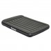 Надувний матрац 191x137x30 см двоспальний Bestway 67681