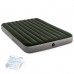 Надувний матрац 203x152x25 см двоспальний INTEX 64109