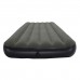 Надувний матрац 188x99x25 см одномісний Bestway 6713L - фото 7