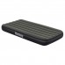 Надувний матрац 188x99x25 см одномісний Bestway 6713L - фото 7