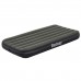 Надувний матрац 188x99x25 см одномісний Bestway 6713L - фото 7