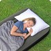 Надувний матрац 188x99x25 см одномісний Bestway 6713L - фото 7