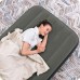 Надувний матрац 188x99x25 см одномісний Bestway 6713L - фото 7
