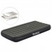 Надувний матрац 188x99x25 см одномісний Bestway 6713L - фото 7
