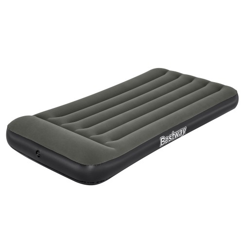 Надувний матрац 188x99x30 см одномісний Bestway 67680 фото 3
