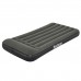 Надувний матрац 188x99x30 см одномісний Bestway 67680