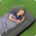 Надувний матрац 188x99x30 см одномісний Bestway 67680