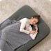 Надувний матрац 188x99x30 см одномісний Bestway 67680
