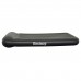 Надувний матрац 188x99x30 см одномісний Bestway 67680