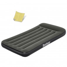 Надувний матрац 188x99x30 см одномісний Bestway 67680