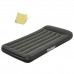 Надувний матрац 188x99x30 см одномісний Bestway 67680
