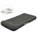 Надувний матрац 188x99x30 см одномісний Bestway 67680