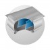 Надувний матрац 188x99x30 см одномісний Bestway 67680