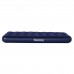 Надувний матрац 188x99x22 см з поршневим насосом Bestway 67001