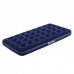 Надувний матрац 188x99x22 см з поршневим насосом Bestway 67001
