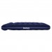Надувний матрац 203x152x28 см з вбудованим ножним насосом Bestway 67226 - фото 6