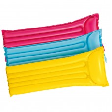 Килимок для плавання 183 x 69 см INTEX 59703