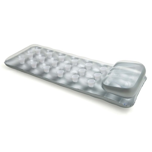 Килимок для плавання 188 x 71 см INTEX 58894