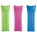 Пляжний матрац 3 кольори 183 x 69 см Bestway 44007