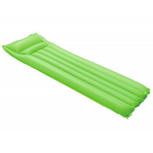 Пляжний матрац 3 кольори 183 x 69 см Bestway 44007 - фото 2