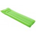 Пляжний матрац 3 кольори 183 x 69 см Bestway 44007 - фото 7