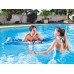 Пляжний матрац 3 кольори 183 x 69 см Bestway 44007 - фото 7