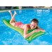 Пляжний матрац 3 кольори 183 x 69 см Bestway 44007 - фото 7