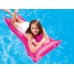 Пляжний матрац 3 кольори 183 x 69 см Bestway 44007 - фото 7