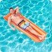 Пляжний матрац Deluxe 4 кольори 183 x 76 см Bestway 44013 - фото 12