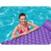 Пляжний матрац Float n Roll 213 x 86 см Bestway 44020 - фото 16