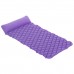 Пляжний матрац Float n Roll 213 x 86 см Bestway 44020 - фото 16