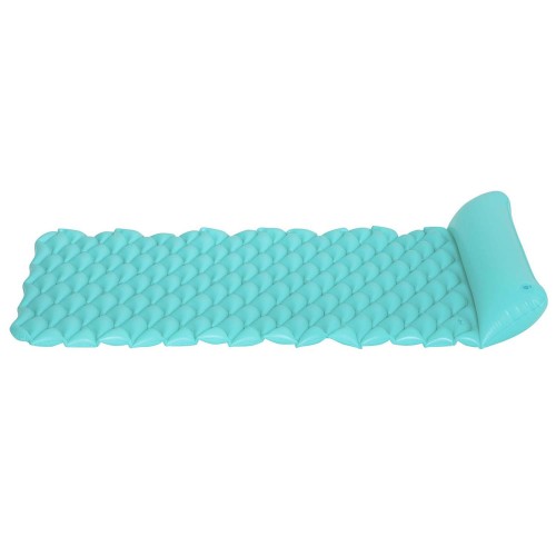 Пляжний матрац Float n Roll 213 x 86 см Bestway 44020 - фото 12