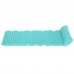 Пляжний матрац Float n Roll 213 x 86 см Bestway 44020 - фото 16