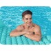 Пляжний матрац Float n Roll 213 x 86 см Bestway 44020 - фото 16
