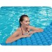 Пляжний матрац Float n Roll 213 x 86 см Bestway 44020 - фото 16