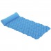Пляжний матрац Float n Roll 213 x 86 см Bestway 44020 - фото 16