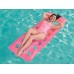 Пляжний матрац з віконцем 188 x 71 см Bestway 43040 - фото 17