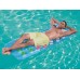 Пляжний матрац з віконцем 188 x 71 см Bestway 43040 - фото 17
