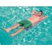 Пляжний матрац з віконцем 188 x 71 см Bestway 43040 - фото 17