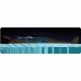Надувний матрац 203x152x30 см з електричним насосом INTEX 64179 - фото 11