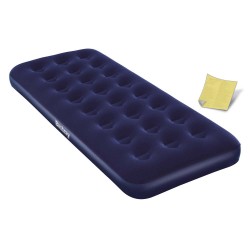 Надувний матрац 185x76x22 см одномісний Bestway 67000