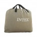 Надувний матрац 191x99x51 см з електричним насосом INTEX 64162ND - фото 9